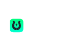 trueluck casino logo